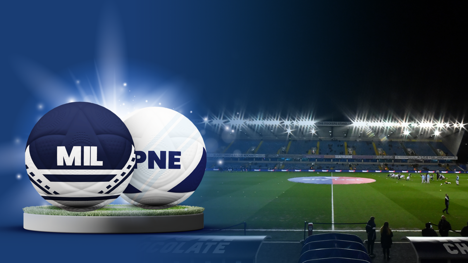 Millwallpnepredictionsbettingtips