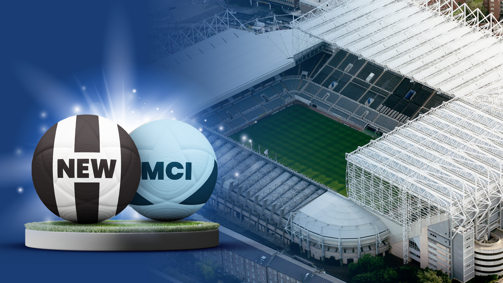 Newcastlevsmancitybettingtips