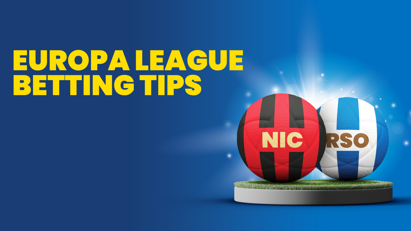 Nicevsrealsociedadbettingtips