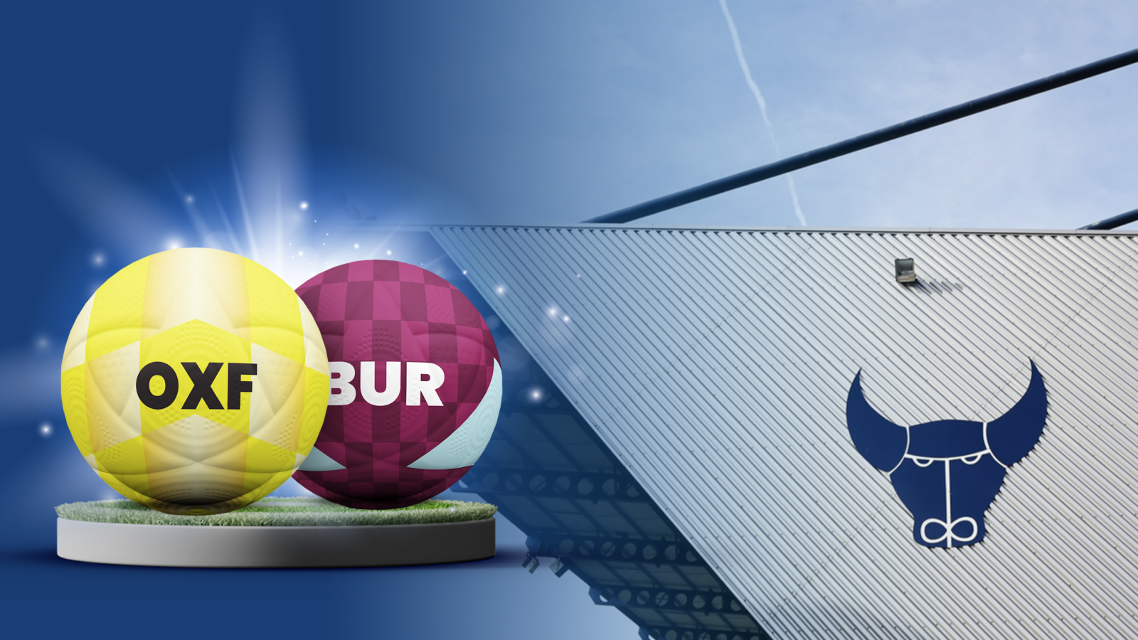 Oxfordburnleybettingtipspredictions