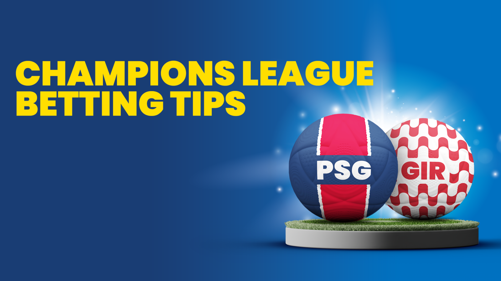 Psgvsgironabettingtips