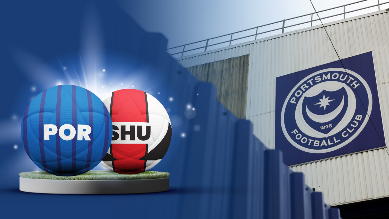 Portsmouthsheffutdpredictionsbettingtips