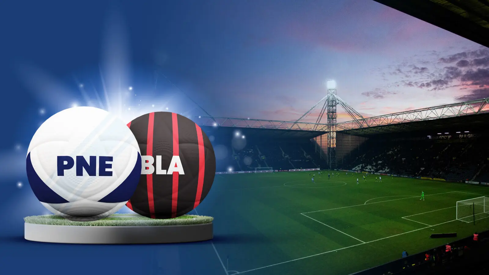 Preston vs blackburn efl championship sunday 22 september 2024