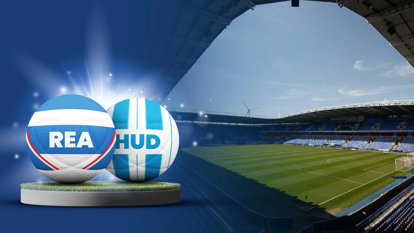 Reading vs huddersfield betting tips