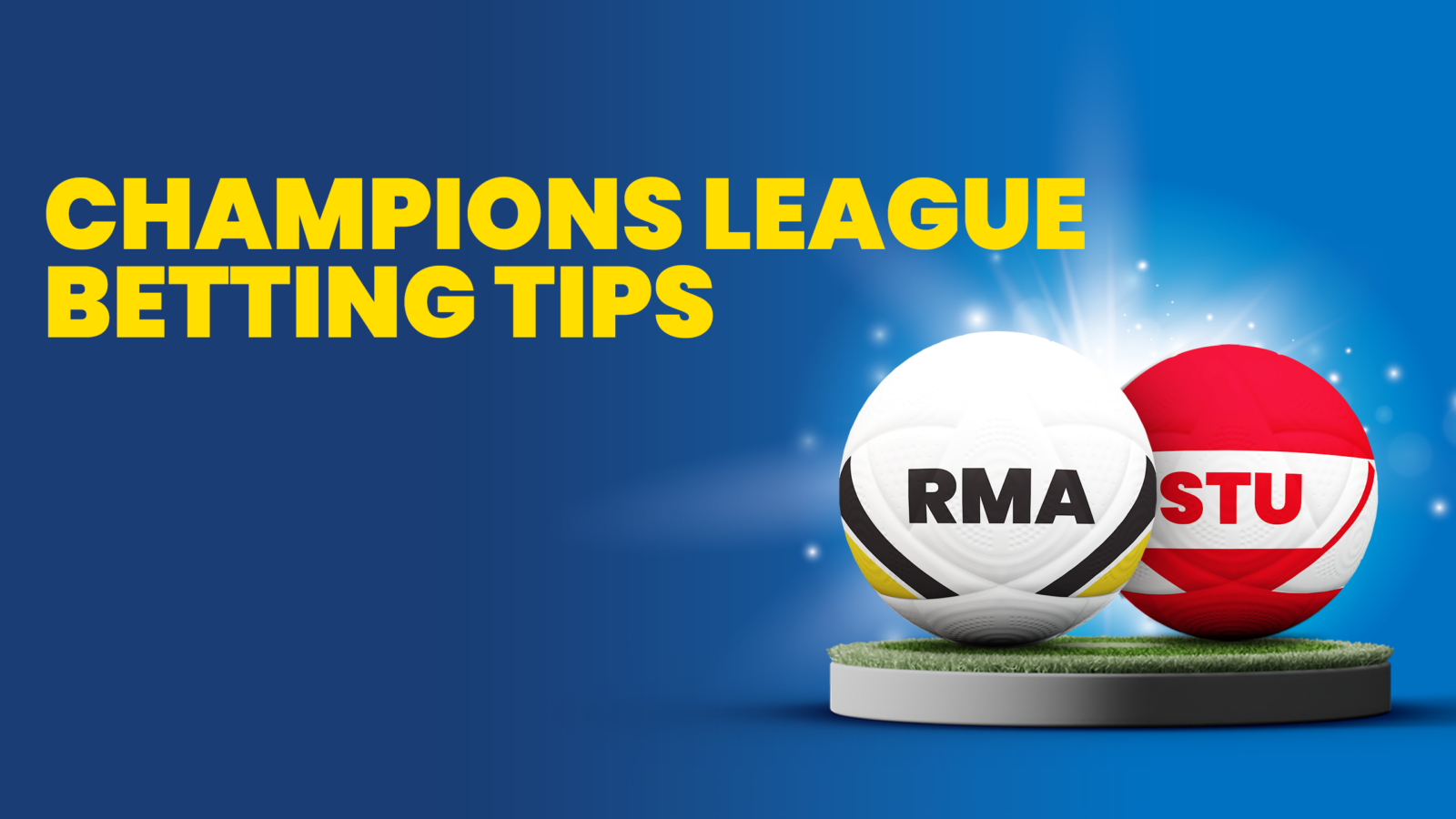 Realmadridvsstuttgartbettingtips