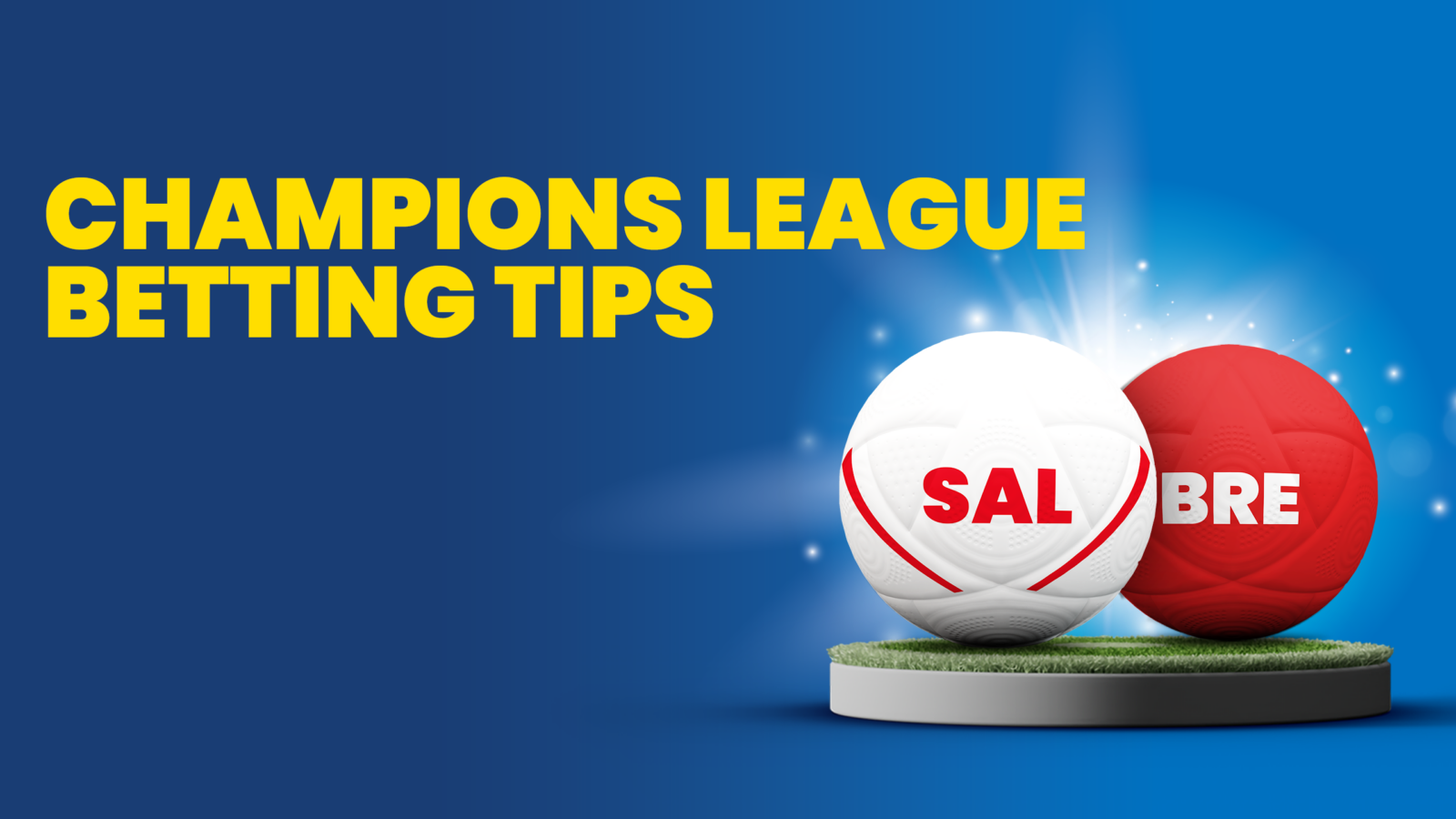 Salzburgvsbrestbettingtips