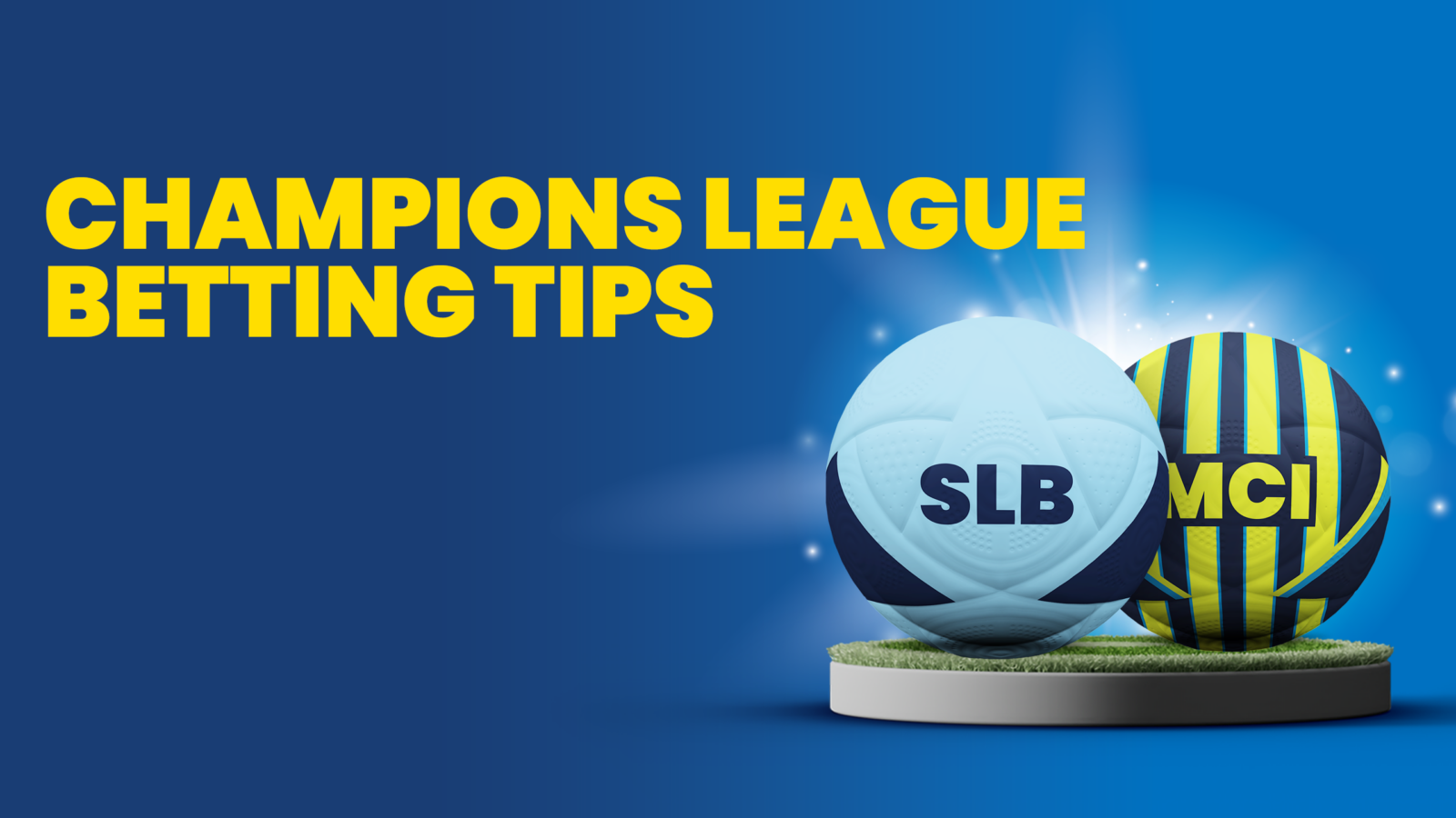 Slomcibetting