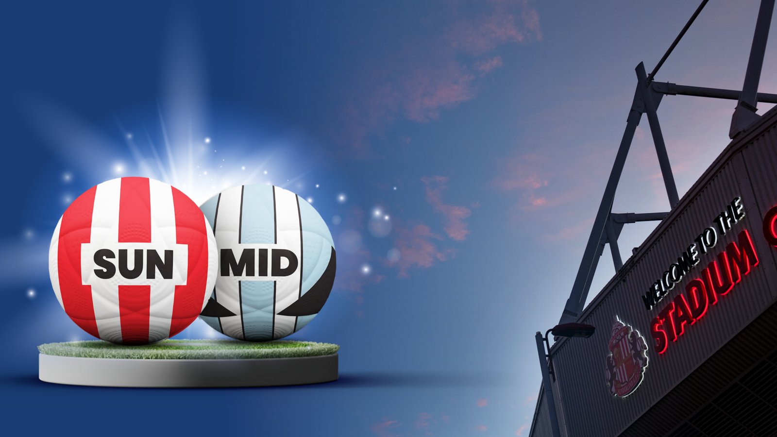 Sunderlandvsmiddlesbroughbettingtips