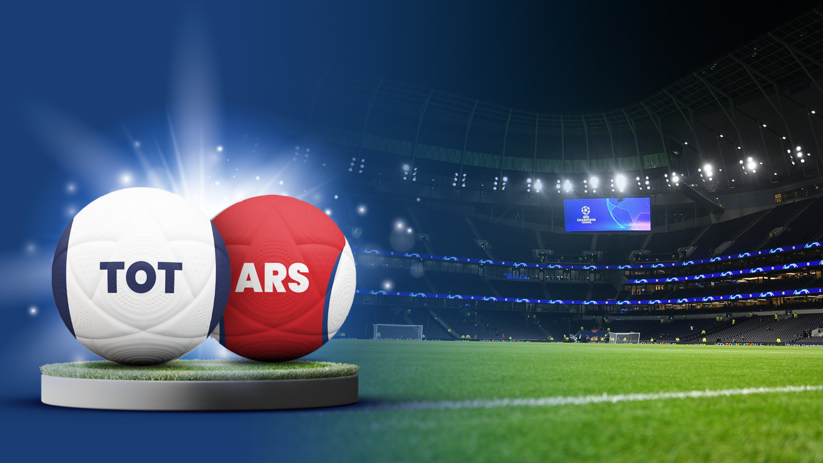 Tottenhamvsarsenalbettingtips