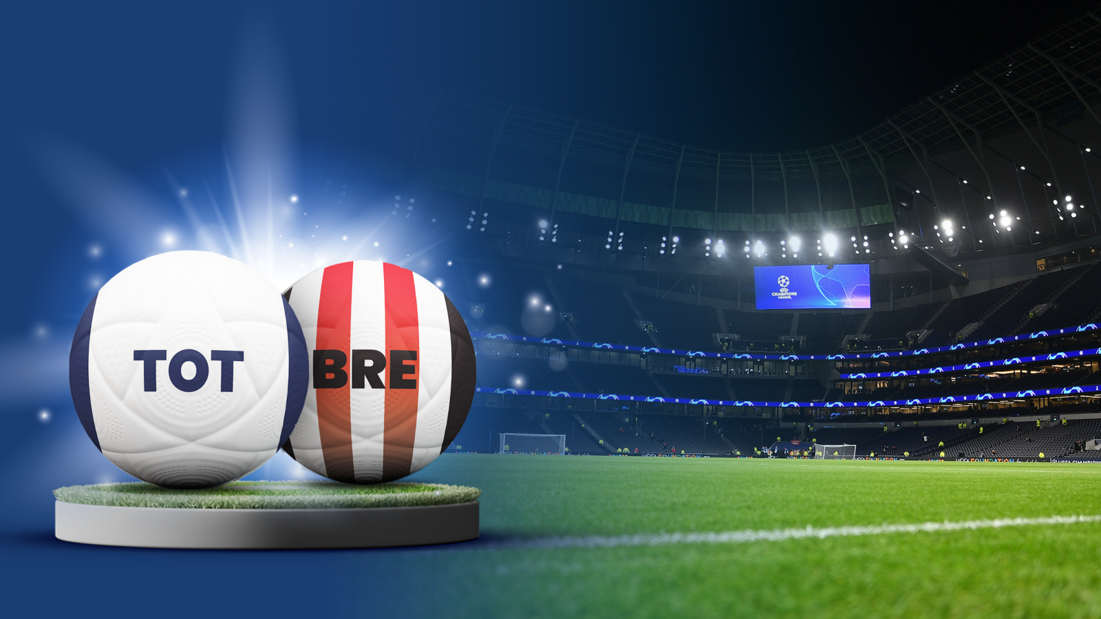 Tottenhamvsbrentfordbettingtips