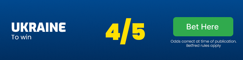 Ukrainebanner