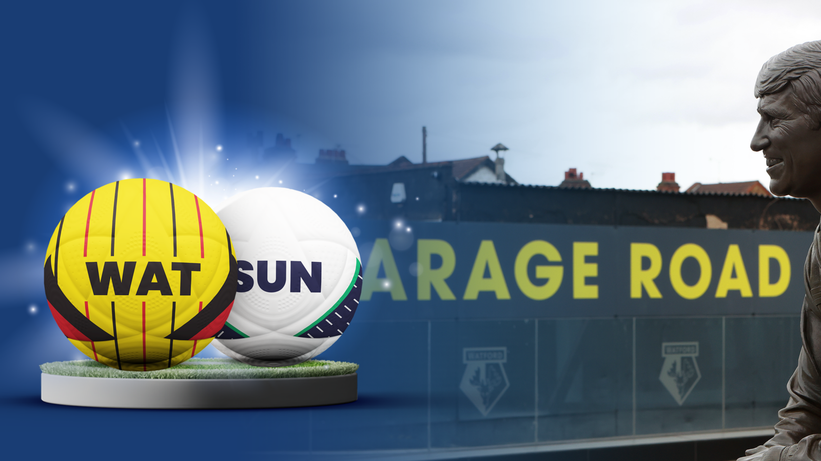Watfordsunderlandbettingtipspredictions