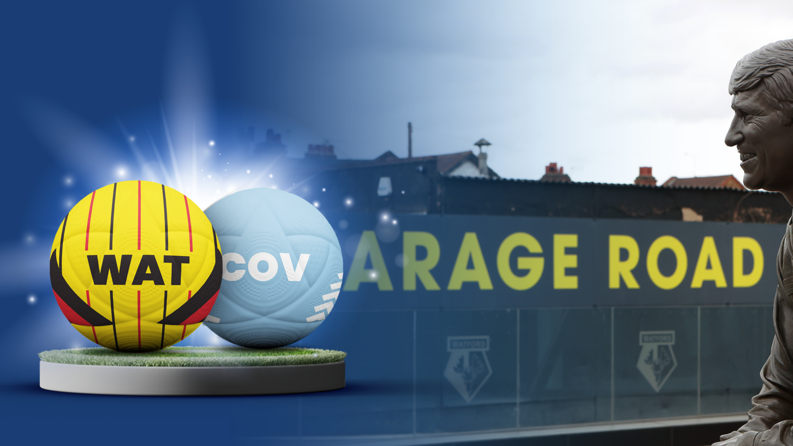 Watfordvscoventrybettingtips