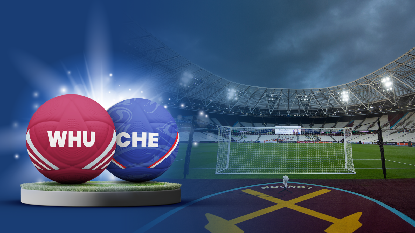 Westhamvschelseabettingtips