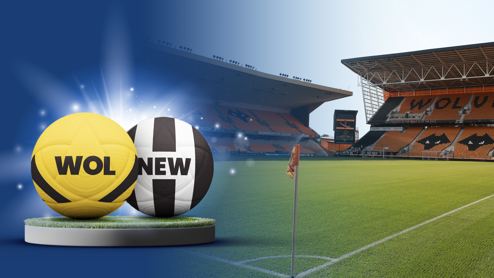 Wolvesvsnewcastlebettingtips