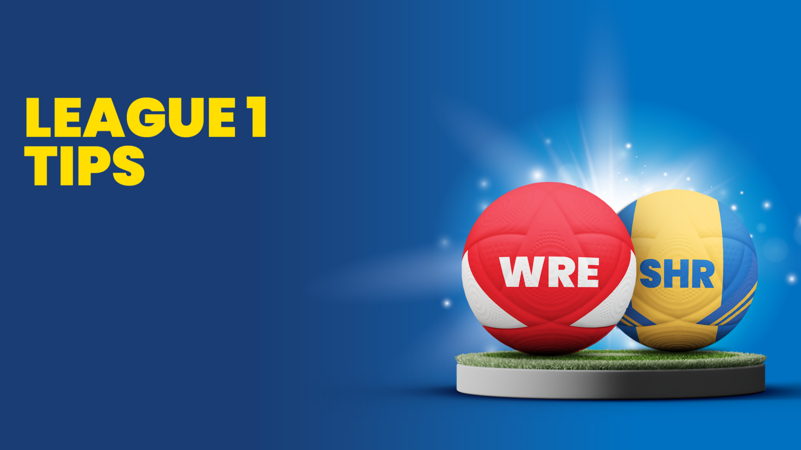 Wrexhamvsshrewsburybettingtips