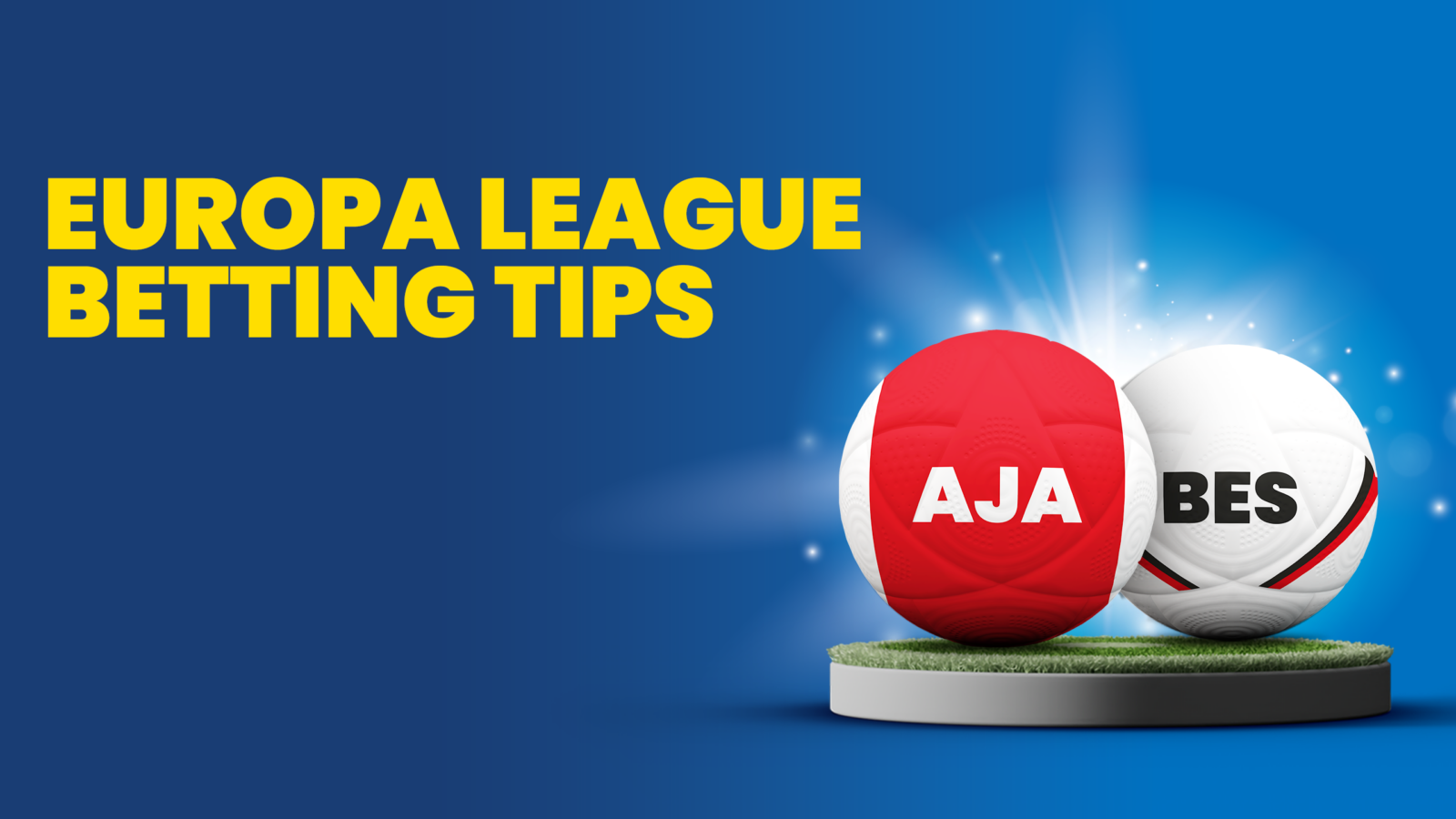 Ajax vs besiktas predictions betting tips europa league thursday september 26 2024