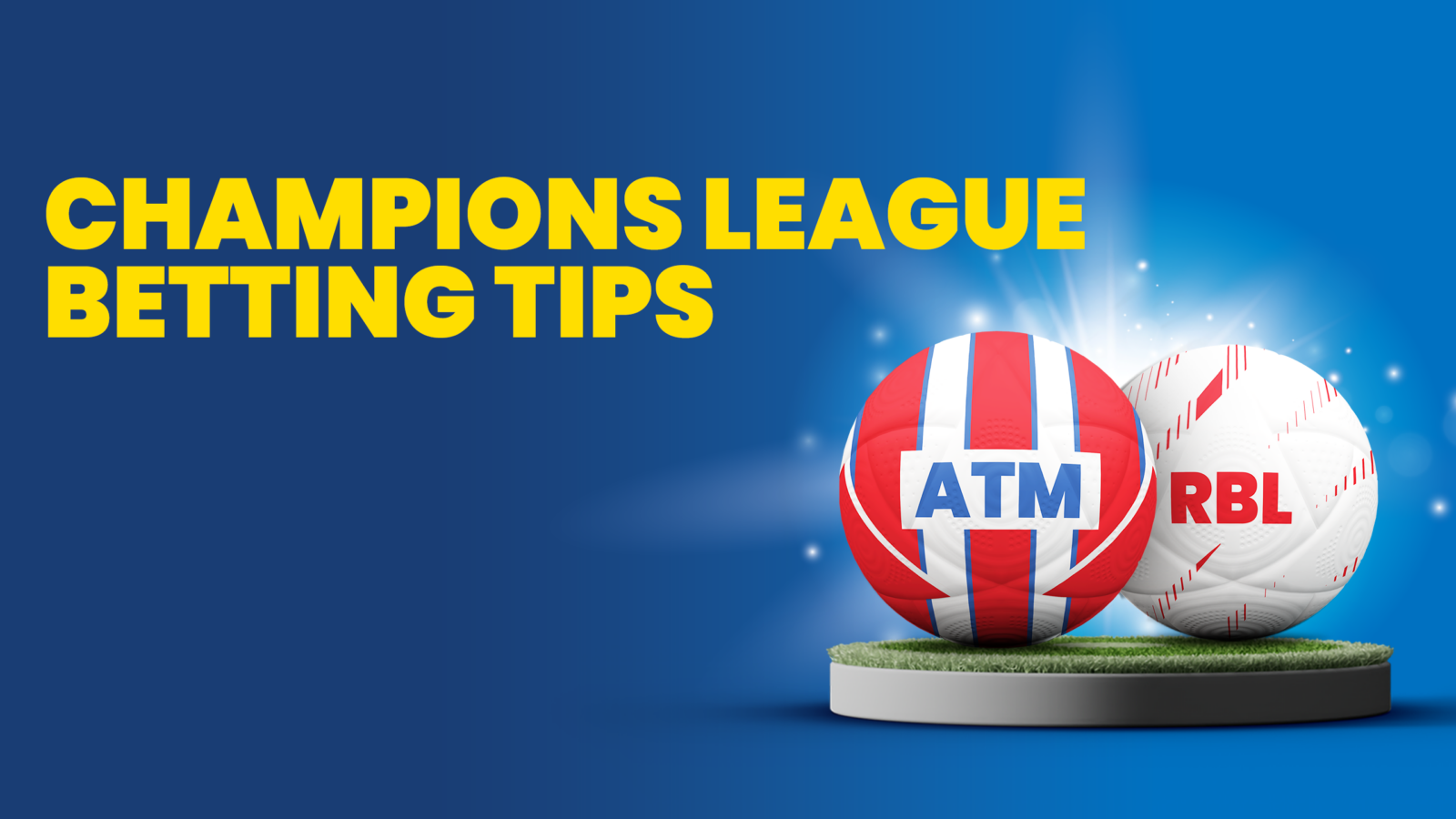 Atletico-madrid-vs-rb-leipzig-predictions-betting-tips-thursday-19-september-2024
