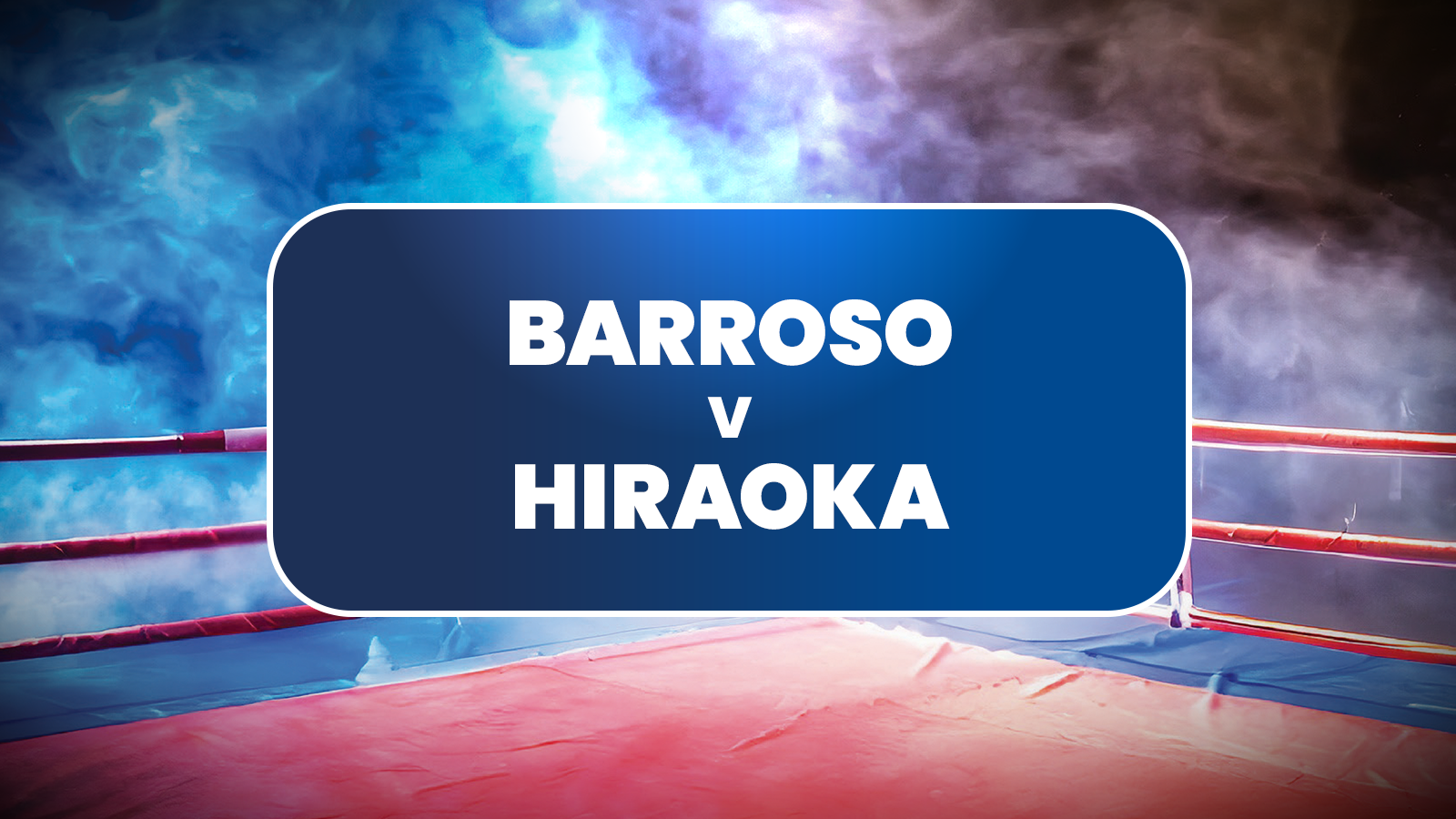 Barroso