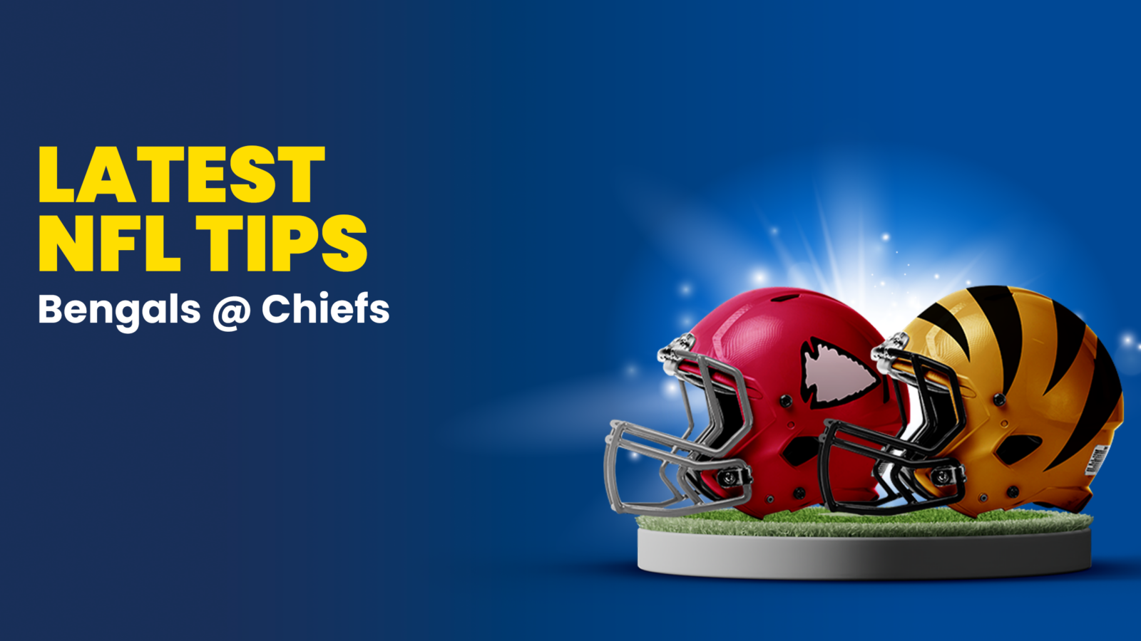Bengals-vs-chiefs-predictions-betting-picks-nfl-week-2-2024