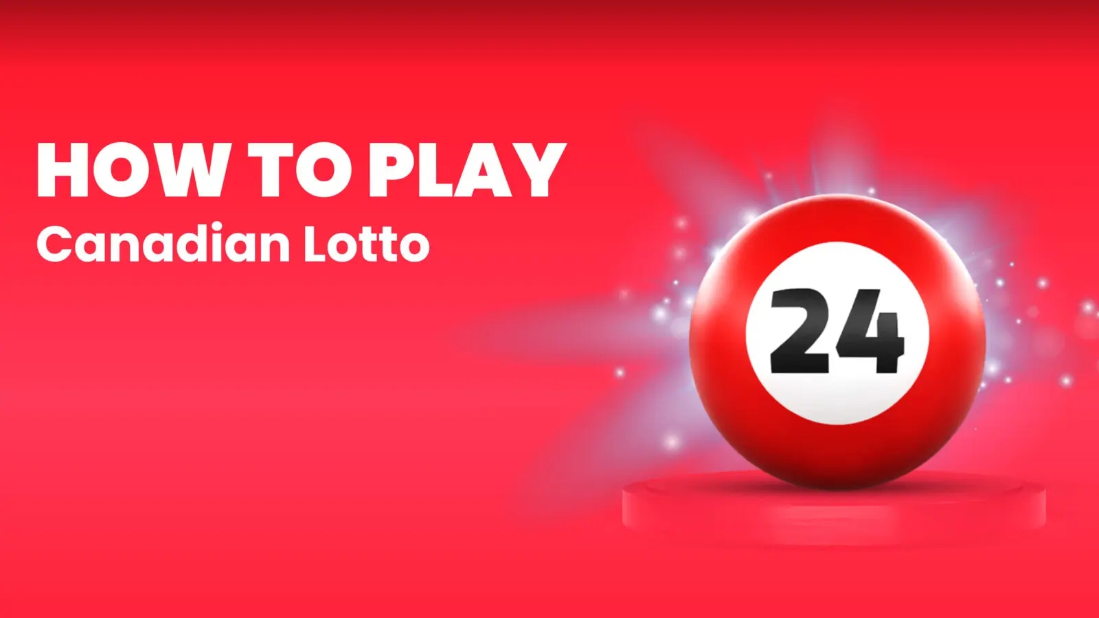 Betting_tips_can