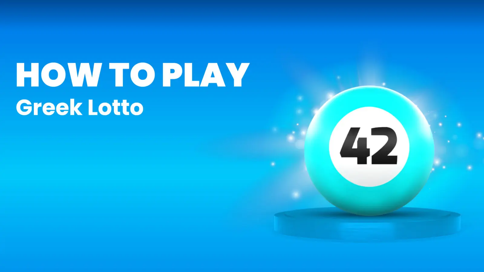 Betting_tips_grk