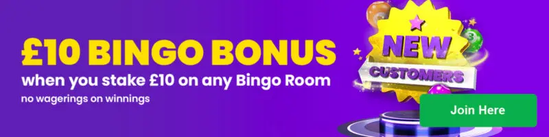 Bf_bingo_welcome_1600x400_insights