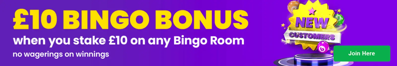 Bf_bingo_welcome_2400x400_insights