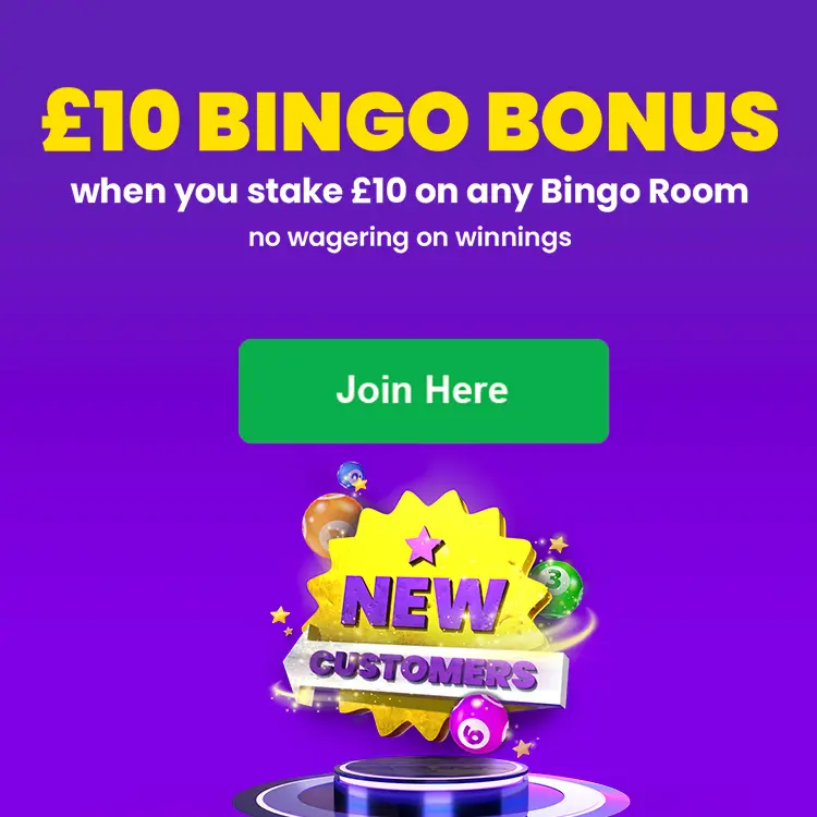 Bf_bingo_welcome_750x750_insights