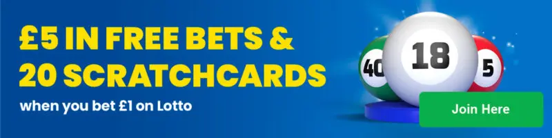 Bf_lotto_welcome_1600x400_insights