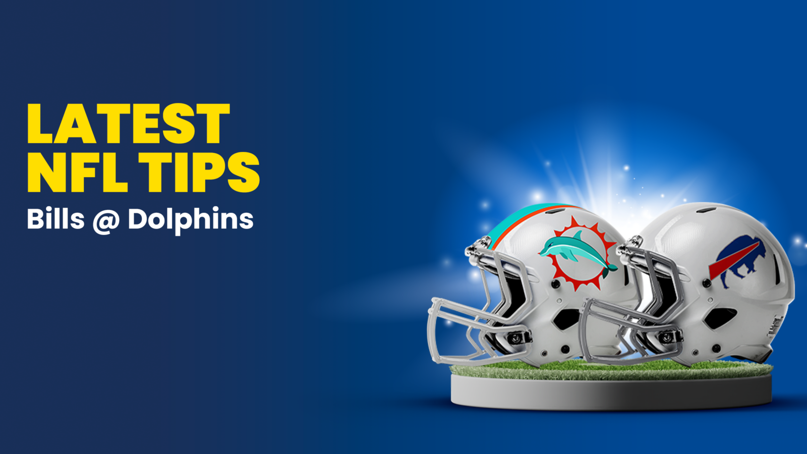 Bills-vs-dolphins-predictions-betting-picks-nfl-week-2-2024