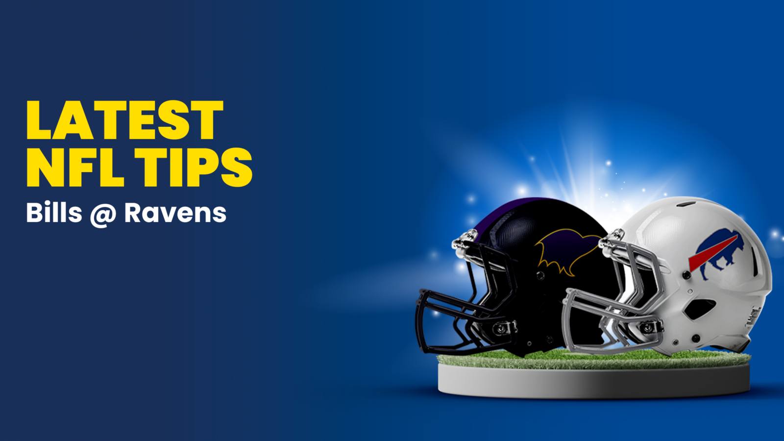 Bills-vs-ravens-predictions-betting-picks-nfl-week-4-2024