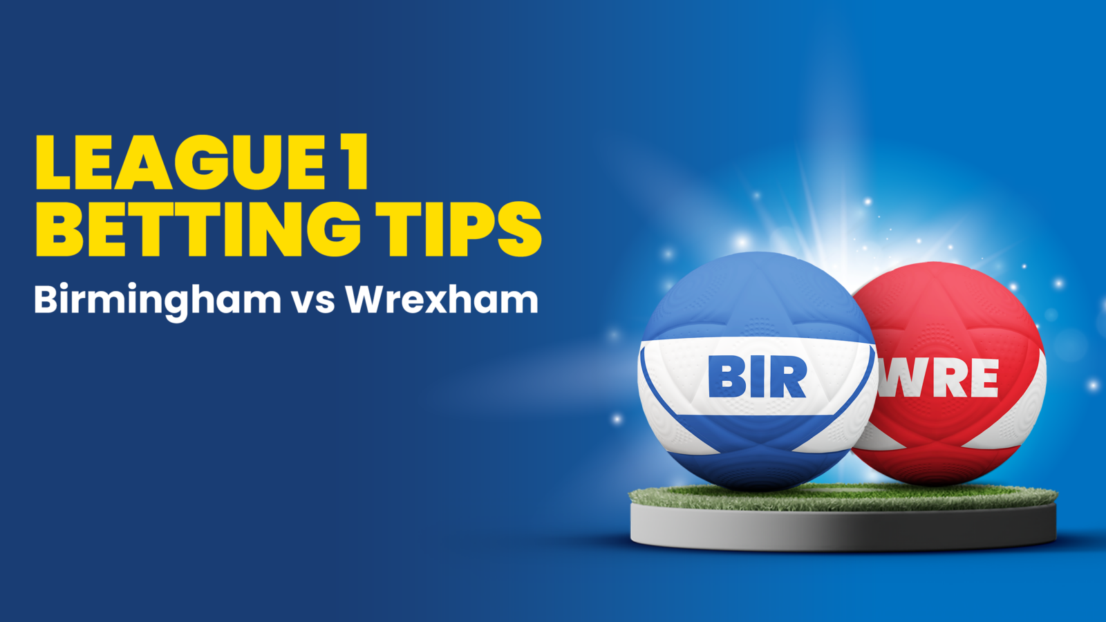 Birmingham-vs-wrexham-predictions-betting-tips-monday-16-september-2024