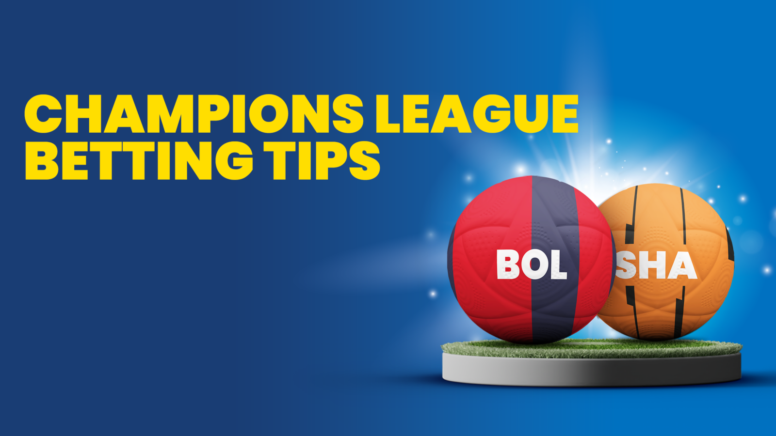 Bologna vs shakhtar donetsk predictions betting tips champions league wednesday september 18 2024