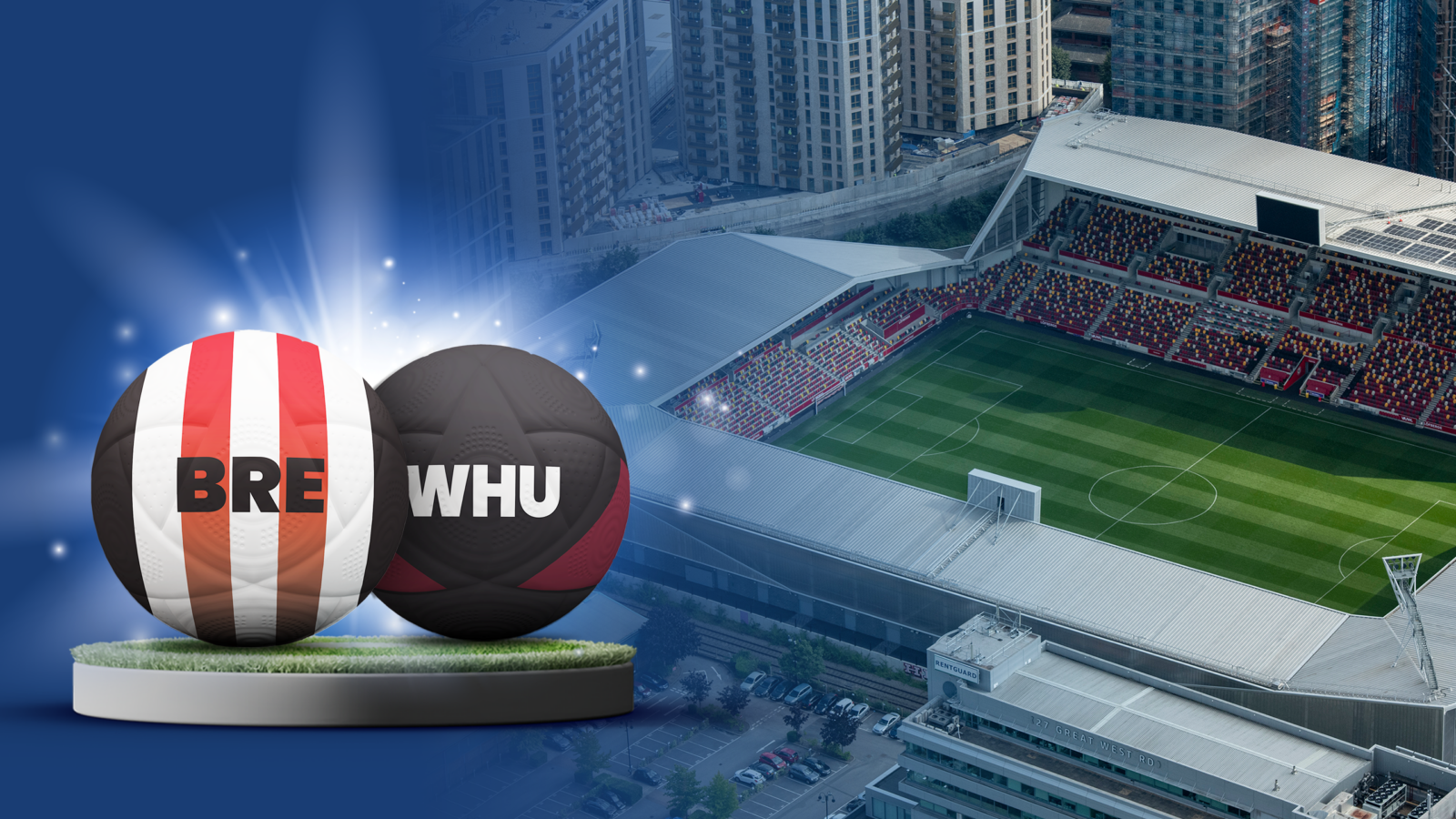 Brentford vs west ham predictions betting tips premier league saturday september 28 2024