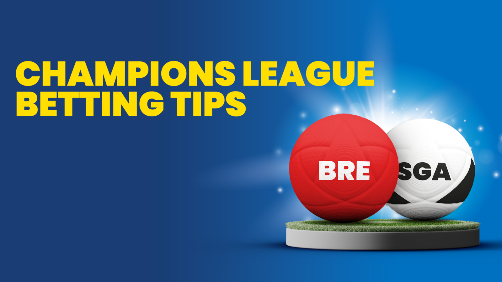 Brest vs sturm graz predictions betting tips champions league thursday september 19 2024