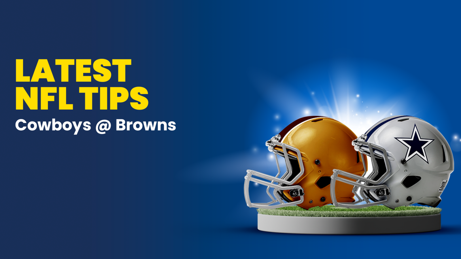 Browns-vs-cowboys-predictions-betting-picks-nfl-week-1-2024-new
