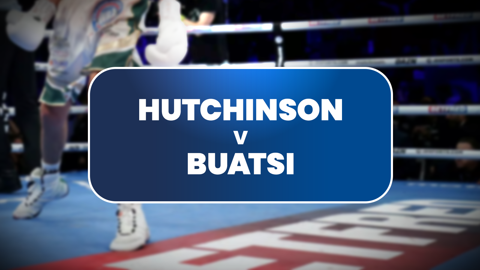 Buhutch