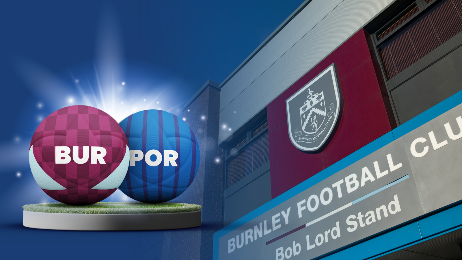 Burnley-vs-portsmouth-predictions-betting-tips-saturday-21-september-2024