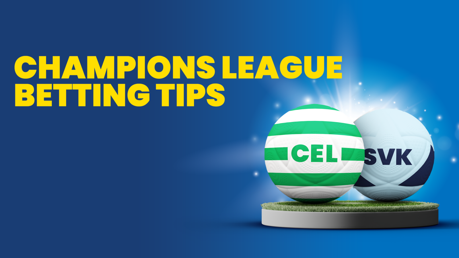 Celtic vs slovan bratislava predictions betting tips champions league wednesday september 18 2024