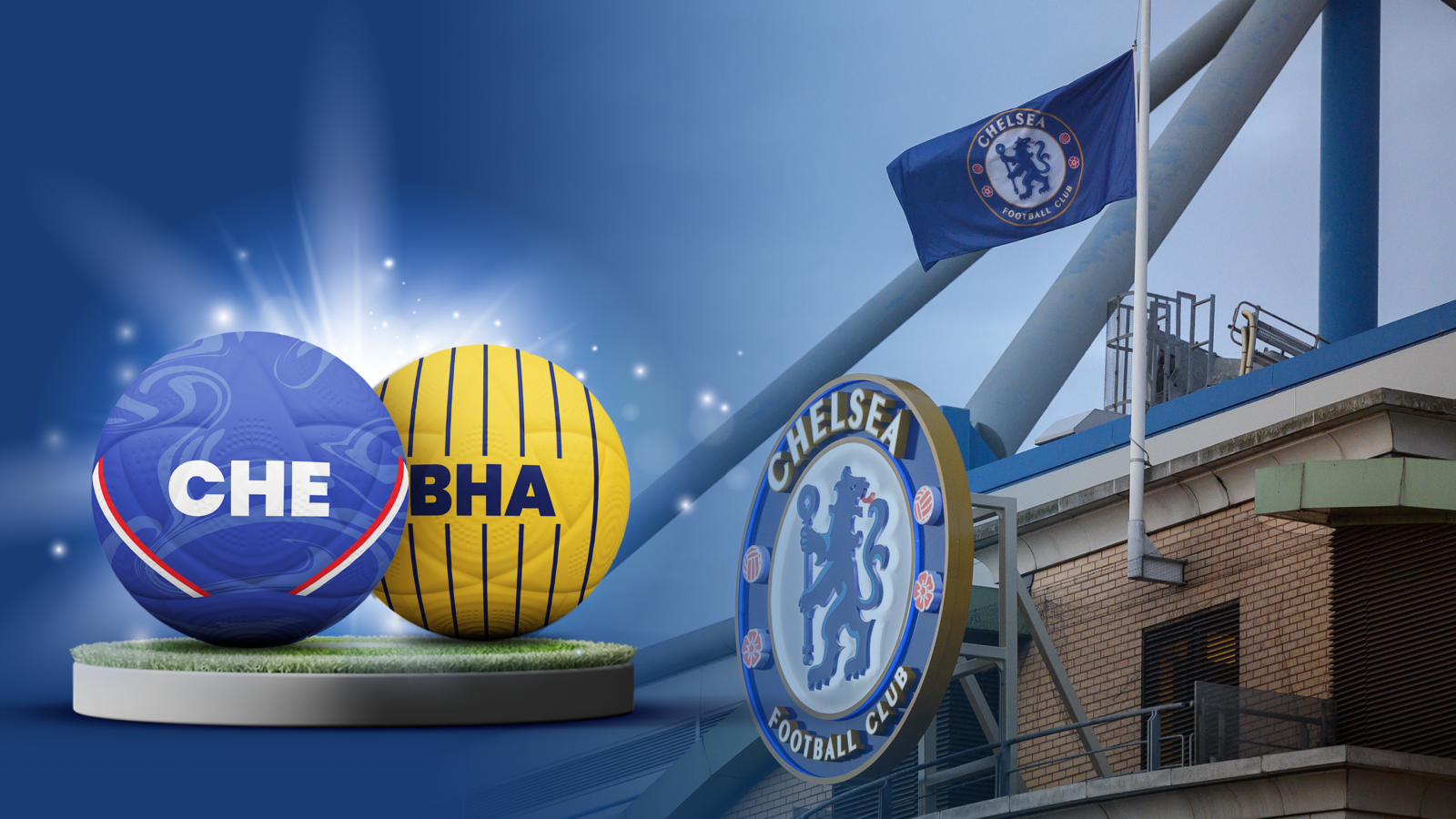 Chelsea-vs-brighton-predictions-betting-tips-saturday-28-september-2024