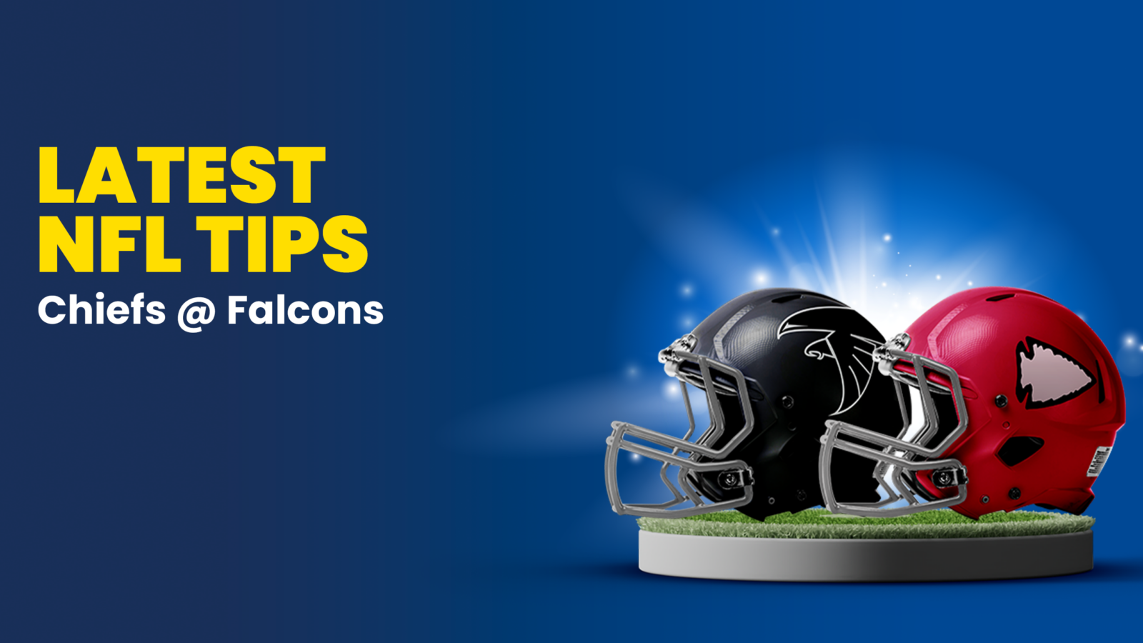 Chiefs-vs-falcons-predictions-betting-picks-nfl-week-3-2024