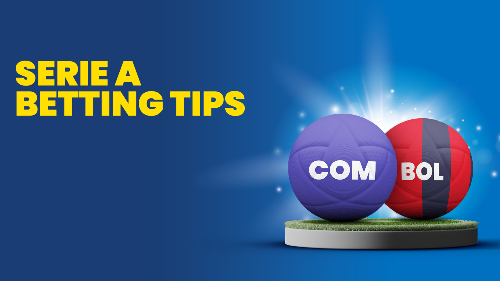 Como vs bologna serie a betting tips predictions saturday september 14 2024