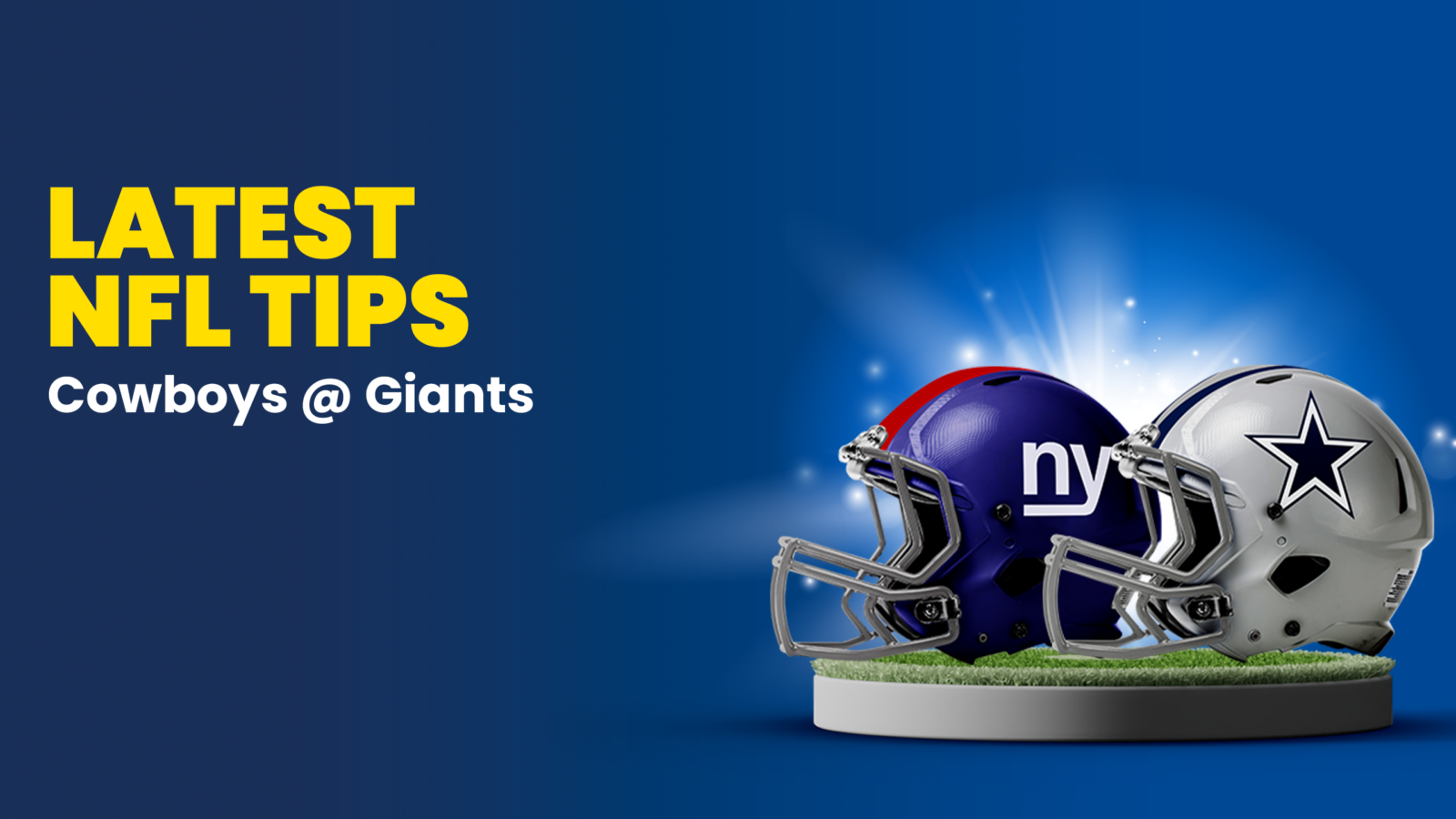 Cowboys-giants-predictions-betting-picks-nfl-week-4-2024 Cowboys-giants-predictions-betting-picks-nfl-week-4-2024