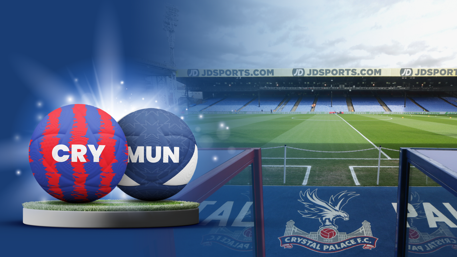 Crystal-palace-vs-man-united-predictions-betting-tips-saturday-21-september-2024