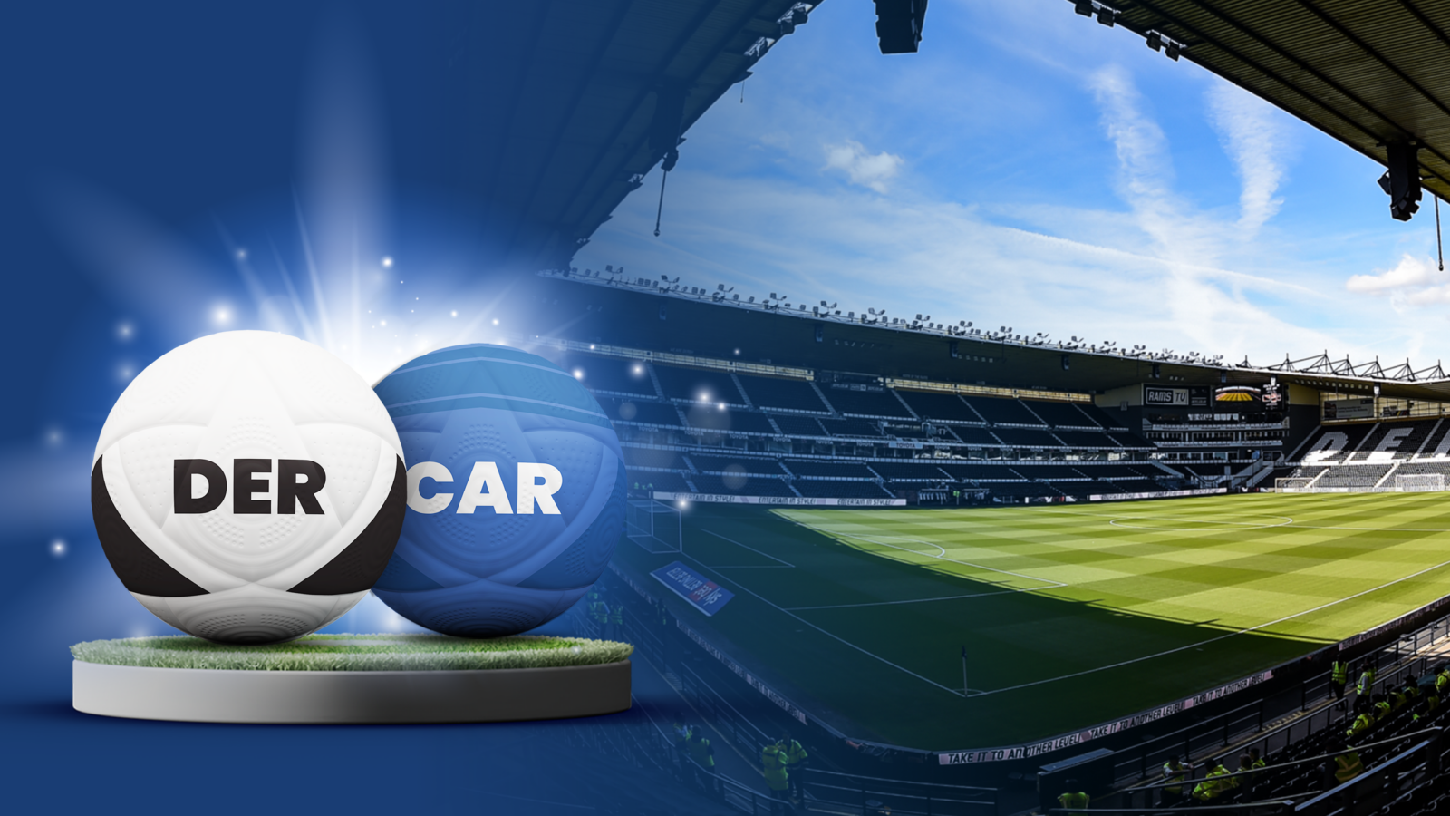 Derby-vs-cardiff--predictions-betting-tips-saturday-14-september-2024