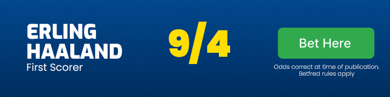 Erling haaland first scorer in kazakhstan vs norway @ 9-4