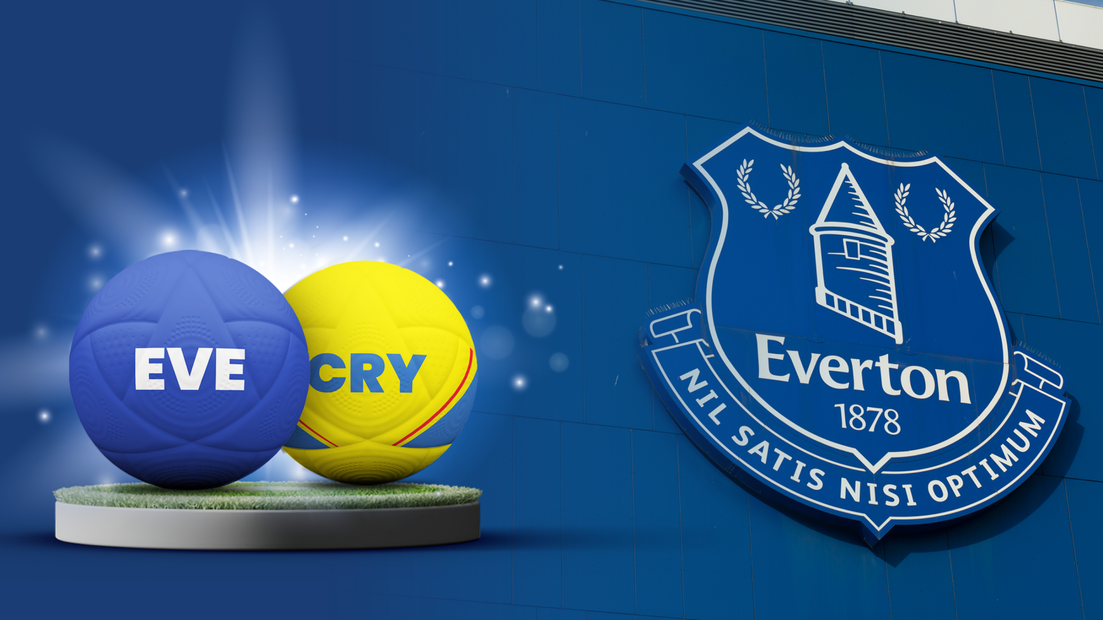 Everton vs crystal palace predictions betting tips premier league saturday september 28 2024