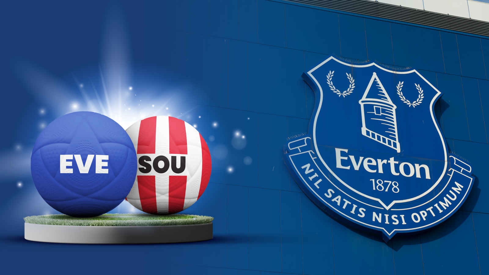 Everton-vs-southampton-predictions-betting-tips-tuesday-17-september-2024