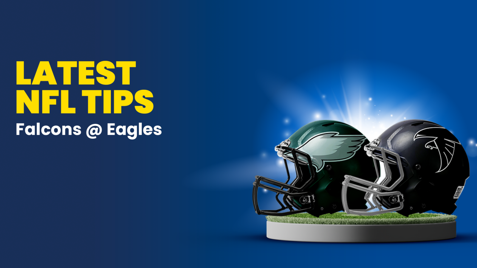 Falcons-vs-eagles-predictions-betting-picks-nfl-week-2-2024